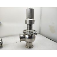 ������������������� ��ȫ��