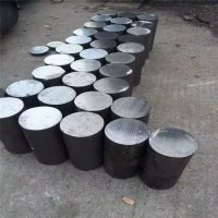 Inconel625ºϽ嶨Ƴ