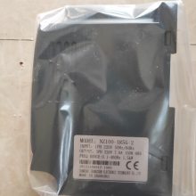 ӦZONCNƵ NZ100-0R75G-4