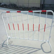 Χ -пΧ----ǿȸ