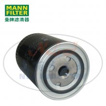 MANN-FILTER()W940/1