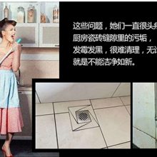 費Ҫ죿