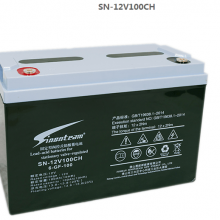 SN-12V120CH¹6-GF-120(12V120AH)ר