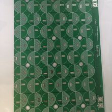 PCB·峧ֱģ·塢PCBģ·