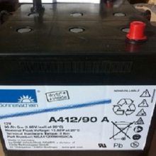 ¹A412/12SR/12v12ahͨѶӦԴ