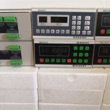 XK-3110AӳǱ-վϵͳ|XK3110-Aԭװ
