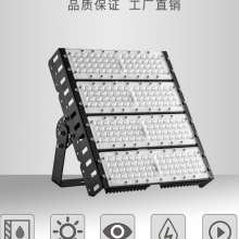 оi_(d)LEDģMͶ150Wˮ(ji){(dio)XPD-SD30