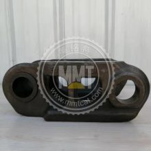 CAT330D 336D C96Y-25906Y2590ھ̼һ