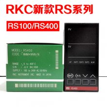 RS400-ձRKCضȿRS400MNM*NNN/N
