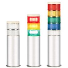 QLIGHTطźŵ STB45ML-EXƷ***QLIGHT