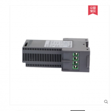 ColliHigh���غ���KLP-3111�ֳ���Դ�źŸ��봦����