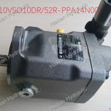 HYDRAULIC Pump A10VSO10DR/52R-PPA14N00ͱ