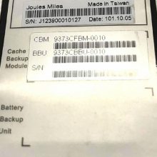 9373CBBU-0010 9373CFBM-0010 VDsafe ESS620TS洢