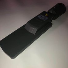 ҵLED·BRP121 50W/CW/NW/WWнֵ·