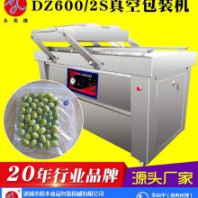 顢׻װʳƷհװӭѡ