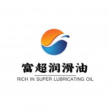 深圳市富超润滑油有限公司