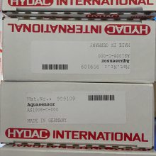 ֻHYDACص¿AS 1108-C-000ص¿Ⱦ