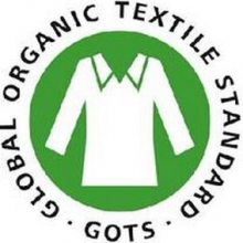 GOTS-̼ӻ-GOTS֤