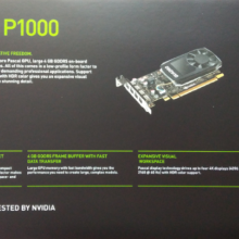 nVIDIA ̨Quadro P600 2GBһ 4 רҵͼԿ