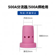 ̼ǹ KR300/400/500A ɸ