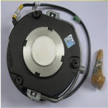 供应BFK458-14N制动器领势登场
