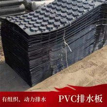  ѹǿëϸpvcˮ pvcˮ ֻӦ
