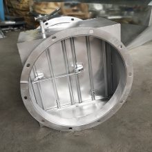 ���ݳ��Ҷ���ͨ��ܵ��ֶ����ڷ��綯���ڷ�������巧����280�ȷ��̷���