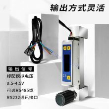 MF4601-500-BV-A-MF4601-500-CV-A