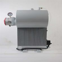 BOMAGѹ·ɢ BW211D-40ȴ ѹ·05903025ɢ