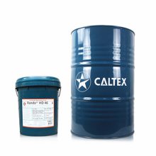 ӵʿCaltex RANDO MV32 ѩMV22Һѹ200L
