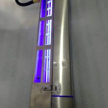 BT_v_SZC600_P䓷ß_S_20W_IP65_220V_2021