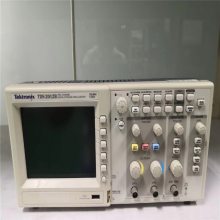 Tektronix̩TDS2024B|TDS2024Bִ洢ʾ