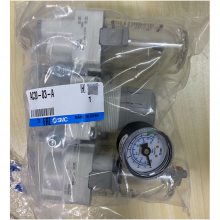 ԪAC30A-02E3-B AC30-03G-A AC30-03G-V-A ҵԶ
