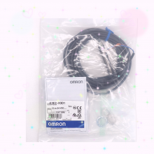 OMRON/ŷķ E2E2-X3D1 ӽش 5M