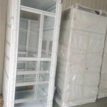 GGD低压固定式开关柜ggd配电柜