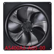 ͨFans-tech˴ʽAS400A2-AG5-00