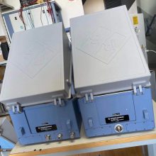 ǱάR&S CMW-Z10ά