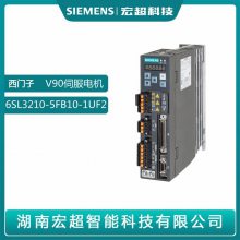 SiemensV906SL3210-5FB10-1UF2 PN0.1KW͹220V