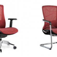 �����칫�� �칫�Ҿ߳� ���������