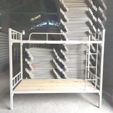 �����������д���|˫�����ܴ��ı�׼�ߴ���������