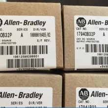 AB-AllenBradleyģȫϵ1794-IR8,1756-IF16,һ