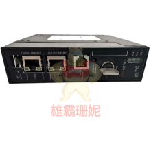 GE IC693MDL231 ģ ֿⱸPLC/DCSϵͳӦ