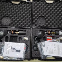 ¹CS INSTRUMENTSЯʽ¶ǽDP500ϵйӦ