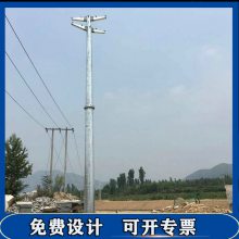 η 10kVǸֵ 35kv· ֽṹߵ