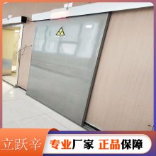 Ǧ CTҷ ̽ҷ 綯Ǧ Ǧ