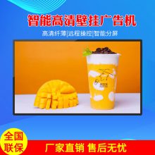 55ڹҰ׿棨4KڹҹҺʾʽشһ