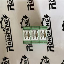 PSM-EG-RS232TTY-P2K PHOENIX ŷ DCSϵͳ