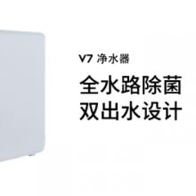 ʽ׿V7ˮг ׿ûƼӦ