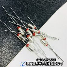 ǰѯ Һ CA30 40V 22UF 괴Ӧ