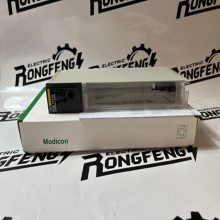 Schneider 140NOE77101 ̫ TCP/IP ģ
